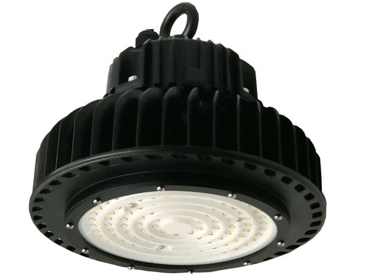IP65 چراغ LED محفظه ضد خوردگی چند منظوره